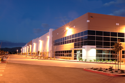 Business Insurance Products