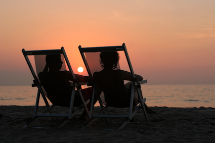 Personal Insurance Products
