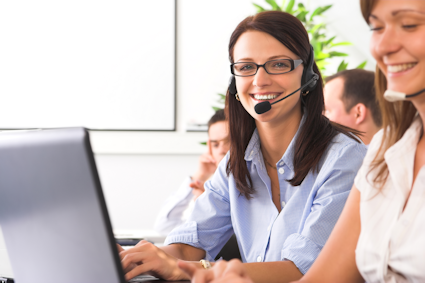 Policy Services