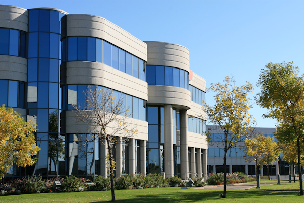 Business Insurance Products