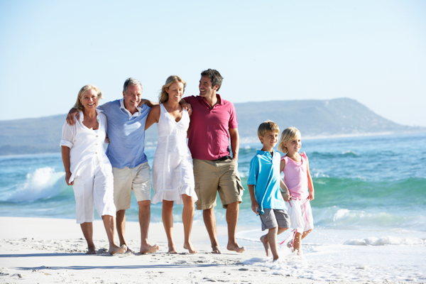 Personal Insurance Products