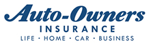 Auto-Owners Insurance