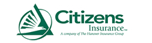 Citizens Insurance