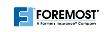 Foremost Insurance