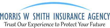 Morris W Smith Insurance Agency