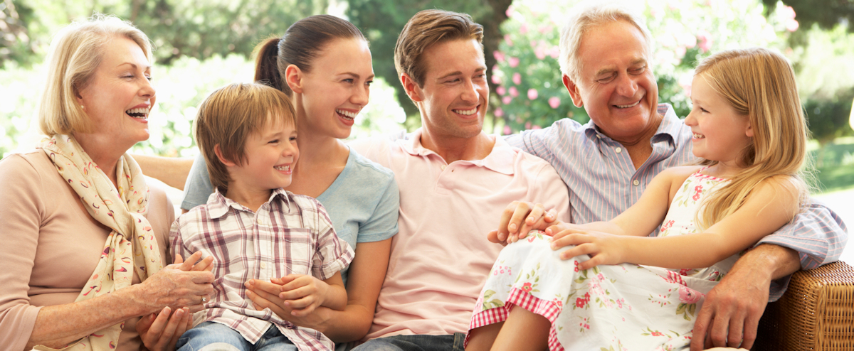 Morris W Smith Insurance Agency Jackson Michigan