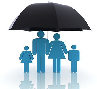 Morris Smith Insurance - Brooklyn Michigan